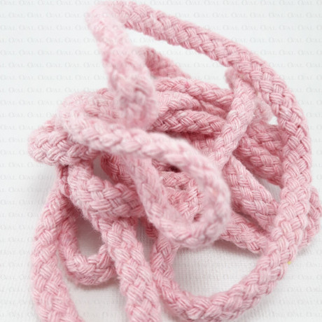 Sznurek bawełniany  A004