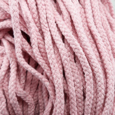 Cotton string 100 yards A004