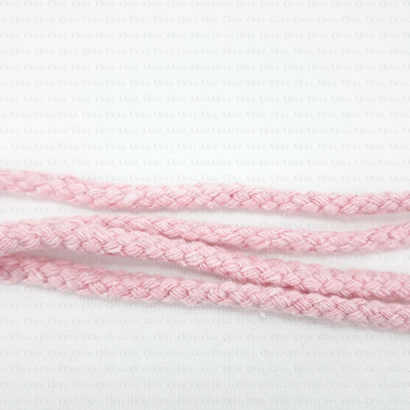 Cotton string 100 yards A004