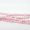 Cotton string 100 yards A004