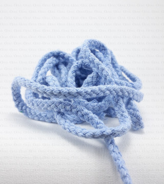 Cotton cord 100 yards A045