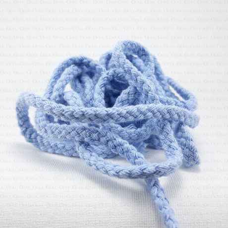 Cotton cord 100 yards A045