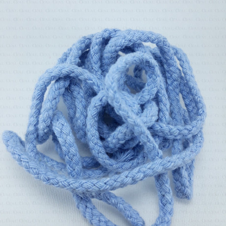 Cotton cord 100 yards A045