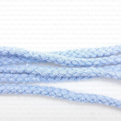 Cotton cord 100 yards A045