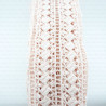 Guipure lace 45mm/1m or 20m 2285