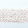 Guipure lace 45mm/1m or 20m 2285