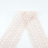 Guipure lace 45mm/1m or 20m 2285