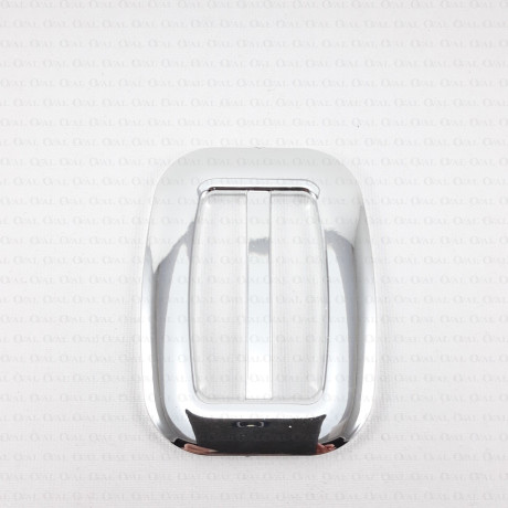 Klamerka plastikowa nr 1483