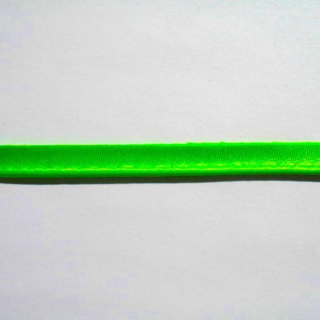 Lamówka ze sznurkiem - wypustka (pajping) 5 m.b. nr 425 - 713