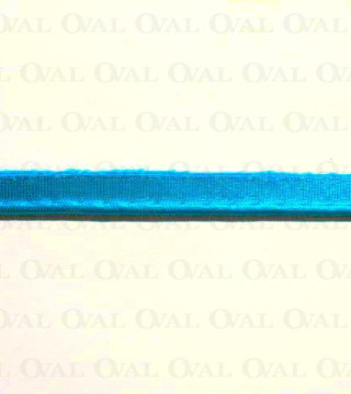 Piping with cord – trimming (piping) 5 linear metres no. 427