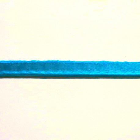 Lamówka ze sznurkiem - wypustka (pajping) 5 m.b. nr 427 i 429 - 715