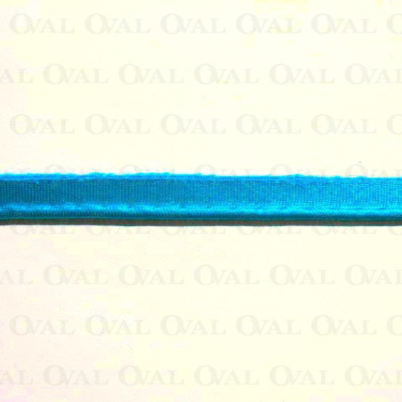 Lamówka ze sznurkiem - wypustka (pajping) 5 m.b.  nr 427 i 429