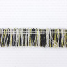 Decorative fringe tape 20mm 2300