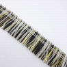 Decorative fringe tape 20mm 2300