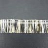 Decorative fringe tape 20mm 2300