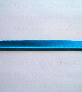 Lamówka ze sznurkiem - wypustka (pajping) 5 m.b.  nr 429