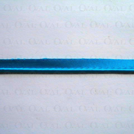 Piping cord trim – piping (piping) 5 linear metres no. 429