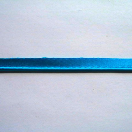 Lamówka ze sznurkiem - wypustka (pajping) 5 m.b.  nr 429 - 716