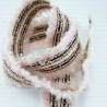 Decorative fringe tape 30mm 2301