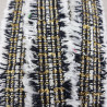 Decorative fringe tape 30mm 2301