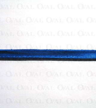 Piping with cord – piping (piping) 5 linear metres no. 430