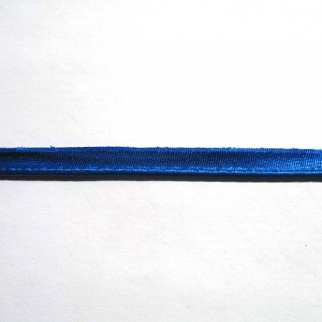 Lamówka ze sznurkiem - wypustka (pajping) 5 m.b. nr 430 - 717