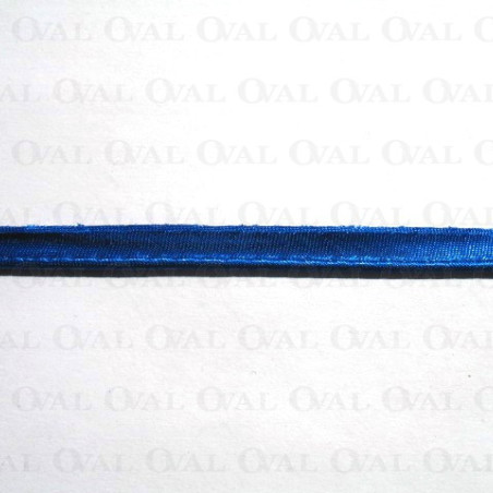 Piping with cord – piping (piping) 5 linear metres no. 430