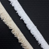 Decorative fringe trim 13mm 2302