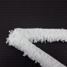 Decorative fringe trim 13mm 2302