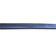 Lamówka ze sznurkiem - wypustka (pajping) 5 m.b. nr 431