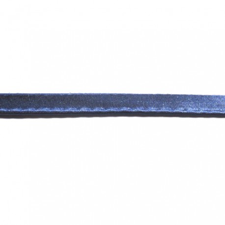 Lamówka ze sznurkiem - wypustka (pajping) 5 m.b. nr 431 - 718