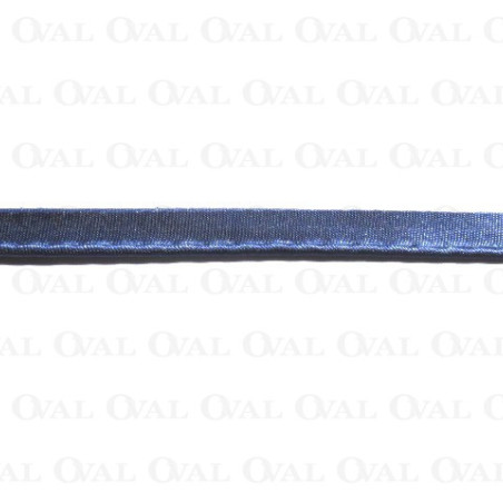 Piping with cord – trimming (piping) 5 linear metres no. 431