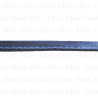 Piping with cord – trimming (piping) 5 linear metres no. 431