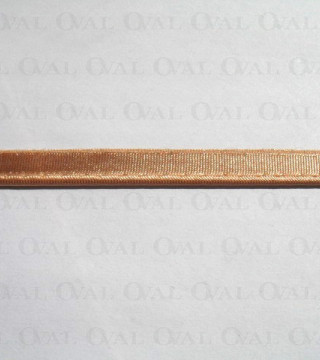 Piping with cord – trim (piping) 5 running metres no. 416