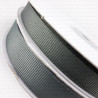 Grosgrain ribbon 9, 15, 21 mm 30 y S39