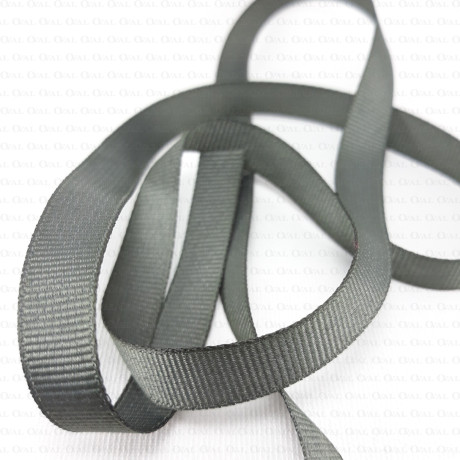 Grosgrain ribbon 9, 15, 21 mm 30 y S39