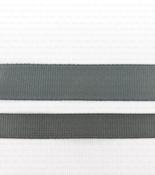 Taśma rypsowa 30yard S39