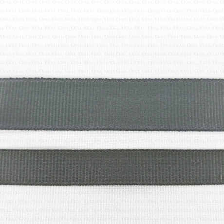 Taśma rypsowa 30yard S39