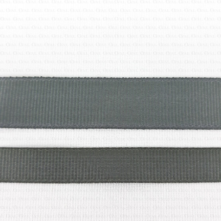 Taśma rypsowa 30yard S39