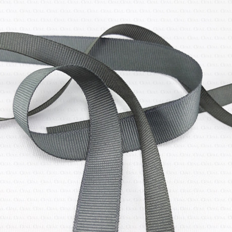 Grosgrain ribbon 9, 15, 21 mm 30 y S39