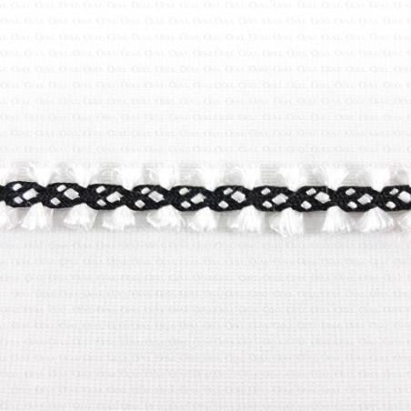 Decorative tape 10mm 191