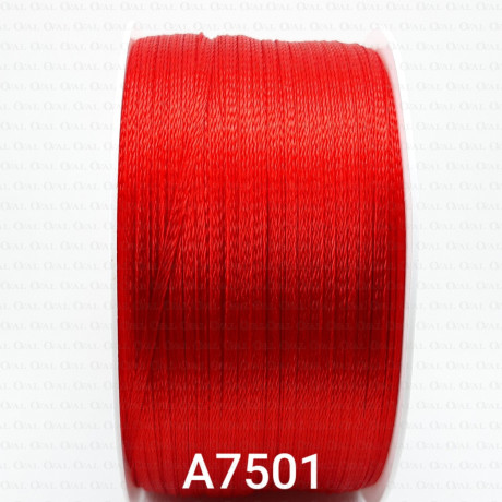 Laseta, disc face 100mb 2310