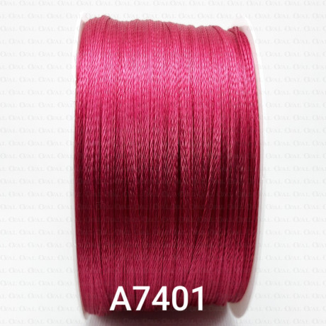 Laseta, disc face 100mb 2310