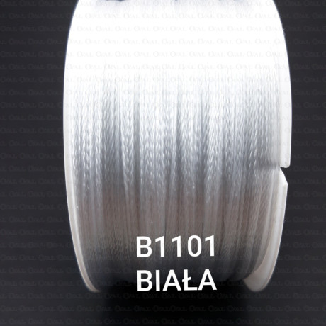 Laseta, disc face 100mb 2310