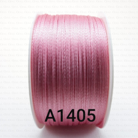 Laseta, disc face 100mb 2310