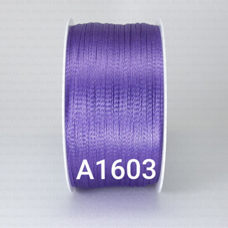 Laseta, disc face 100mb 2310