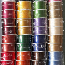 Laseta ,lica krążek 100mb 2310