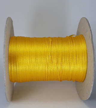 Laseta 3mm 5mb A4202