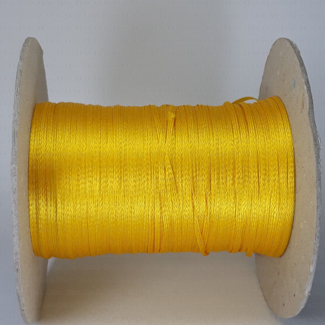 Laseta 3mm 5mb A4202