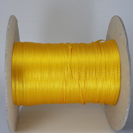 Laseta 3mm 5mb A4202